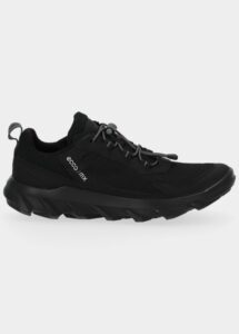 Ecco Mx W Low Breathru, Black/Black, 41, Walkingskor