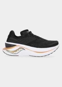 Endorphin Shift 3, Black/Goldstrck, 39