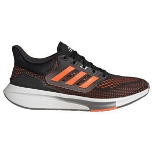 Eq21 Run Shoes Svart - adidas, storlek 39⅓