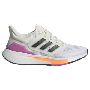 Eq21 Run Shoes Vit - adidas, storlek 38