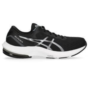Gel-Pulse 13, Black/White, 44,5