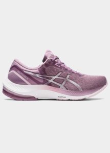 Gel-Pulse 13, Rosequartz/White, 42