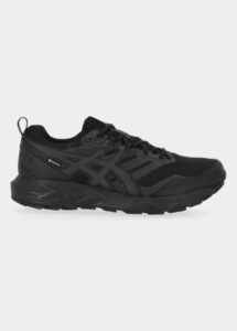 Gel-Sonoma 6 G-Tx, Black/Black, 41,5