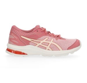 Gt-1000 10 Gs, Smokey Rose/Pearl Pink, 37.5