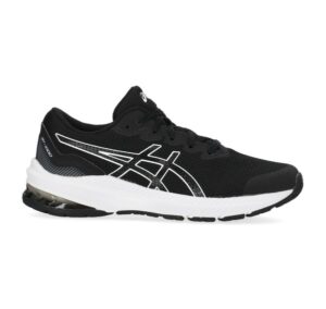 Gt-1000 11 Gs, Black/White, 37.5