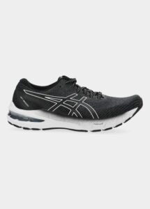 Gt-2000 10, Black/White, 38