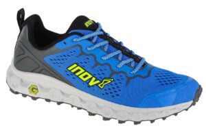 Inov-8 Parkclaw G 280 000972-BLGY-S-01, Man, Löparskor, blå