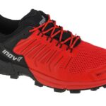 Inov-8 Roclite G 275 000806-RDBK-M-01, Man, Löparskor, röd