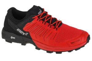 Inov-8 Roclite G 275 000806-RDBK-M-01, Man, Löparskor, röd