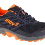 Inov-8 Trailtalon 290 000712-NYOR-S-01, Man, Löparskor, marinblå