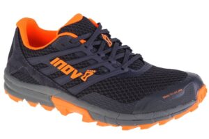 Inov-8 Trailtalon 290 000712-NYOR-S-01, Man, Löparskor, marinblå