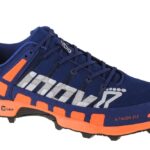 Inov-8 X-Talon 212 V2 000152-BLOR-P-01, Man, Löparskor, marinblå