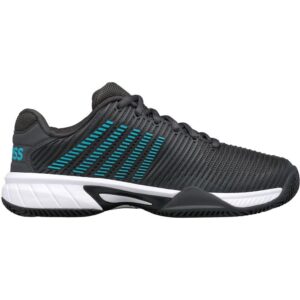 K-Swiss Hypercourt, Tennisskor Dam