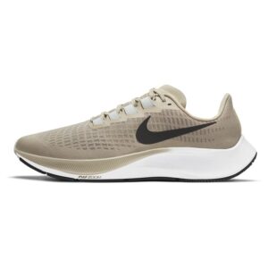 Löparsko Nike Air Zoom Pegasus 37 för män, storlek 47