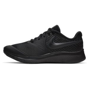 Löparsko Nike Star Runner 2 för ungdom