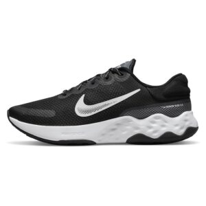 Löparsko för hårt underlag Nike Renew Ride 3 för män, storlek 39