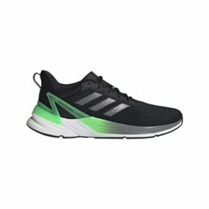 Löparskor, Vuxna Adidas Response Super 2.0 M