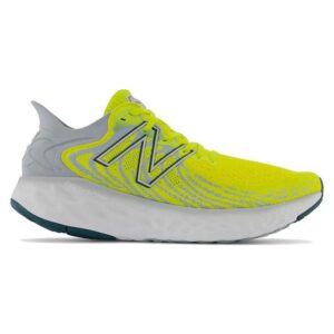 Löparskor, Vuxna New Balance Fresh Foam Gul