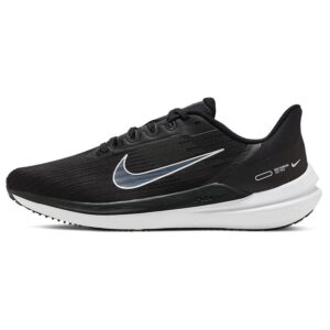 Löparskor för hårt underlag Nike Air Winflo 9 för män