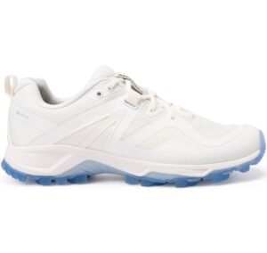 Mqm Flex 2 Low Gtx, White, 39, Trekkingskor