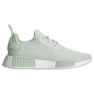 NMD_R1 Shoes Grön