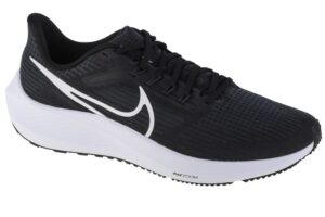 Nike Air Zoom Pegasus 39 DH4071-001, Man, Löparskor, svart
