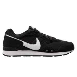 Nike Sneaker Venture Runner - Svart/Vit