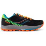 Peregrine 11, Future Black, 44