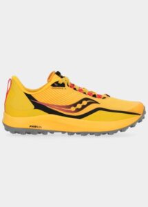 Peregrine 12, Vizigld/Vizired, 44,5