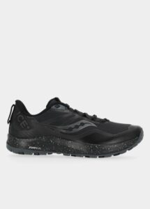 Peregrine Ice+ 3, Black/Shadow, 42