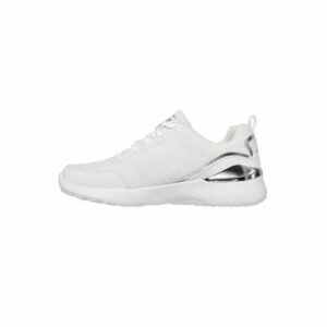 Promenadsko, Dam Skechers Air Dynamight Vit - 39.5
