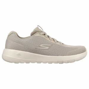 Promenadsko, Dam Skechers GoWalk Joy Ecstatic Beige - 40