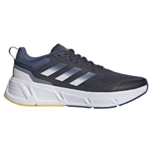 Questar Shoes Blå