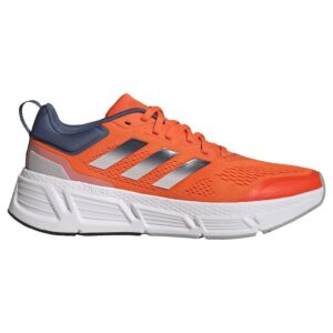 Questar Shoes Orange - adidas, storlek 39⅓