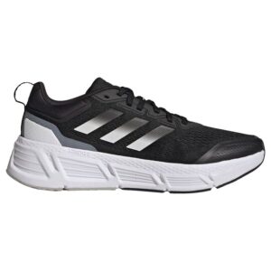 Questar Shoes Svart - adidas, storlek 40