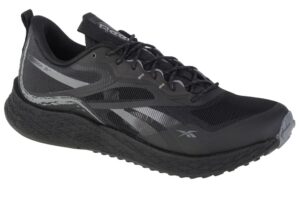 Reebok Floatride Energy 3 Adventure G58173, Man, Löparskor, svart