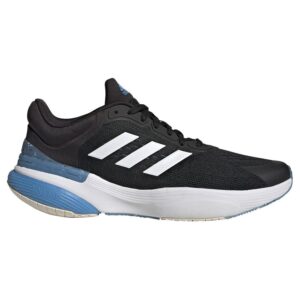 Response Super 3.0 Shoes Svart