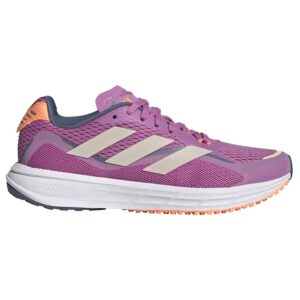 SL20.3 Shoes Lila