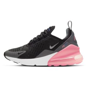 Sko Nike Air Max 270 för ungdom