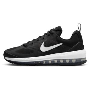 Sko Nike Air Max Genome för män
