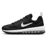 Sko Nike Air Max Genome för män, storlek 38½