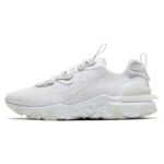 Sko Nike React Vision för män