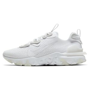 Sko Nike React Vision för män, storlek 39