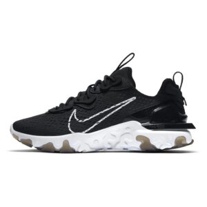 Sko Nike React Vision för män, storlek 40