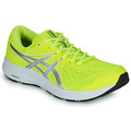 Skor Asics GEL-CONTEND 7