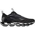 Skor Mizuno Wave Prophecy 11