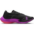 Skor Nike Zoomx Vaporfly Next 2