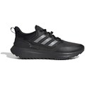 Skor adidas EQ21 Run Cold