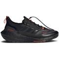 Skor adidas Ultraboost 21 Gtx