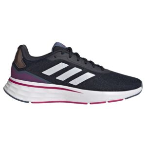 Start Your Run Shoes Blå